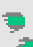 Thumbnail 1 Thumbnail 1
