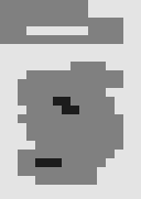 Thumbnail 0 Thumbnail 0