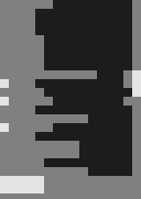 Thumbnail 1 Thumbnail 1