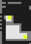 Thumbnail 0 Thumbnail 0