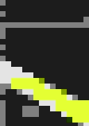 Thumbnail 1 Thumbnail 1