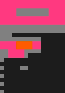 Thumbnail 0 Thumbnail 0