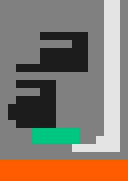 Thumbnail 1 Thumbnail 1