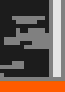 Thumbnail 1 Thumbnail 1