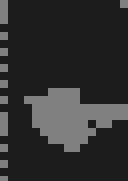 Thumbnail 0
