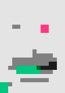 Thumbnail 0 Thumbnail 0