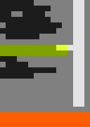 Thumbnail 0