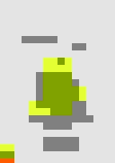 Thumbnail 0 Thumbnail 0