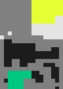 Thumbnail 0 Thumbnail 0