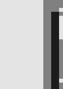 Thumbnail 0 Thumbnail 0