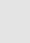 Thumbnail 2 Thumbnail 2
