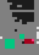 Thumbnail 0 Thumbnail 0