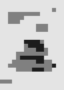 Thumbnail 0 Thumbnail 0