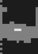 Thumbnail 0 Thumbnail 0
