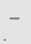 Thumbnail 0 Thumbnail 0