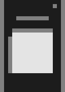 Thumbnail 0 Thumbnail 0