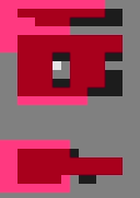 Thumbnail 1 Thumbnail 1