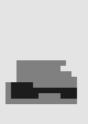 Thumbnail 1 Thumbnail 1