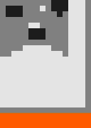 Thumbnail 0 Thumbnail 0