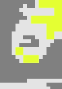 Thumbnail 0