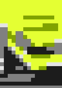Thumbnail 0 Thumbnail 0