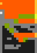 Thumbnail 0