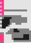 Thumbnail 0 Thumbnail 0