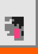 Thumbnail 0