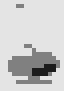 Thumbnail 0 Thumbnail 0