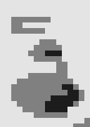 Thumbnail 0 Thumbnail 0