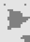 Thumbnail 0 Thumbnail 0