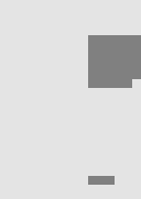 Thumbnail 1 Thumbnail 1