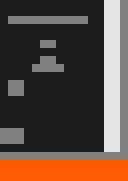 Thumbnail 1 Thumbnail 1