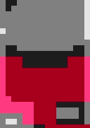 Thumbnail 1 Thumbnail 1