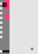 Thumbnail 1 Thumbnail 1