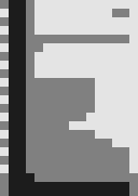 Thumbnail 0 Thumbnail 0