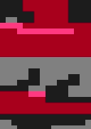 Thumbnail 0