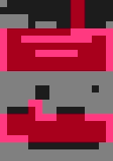 Thumbnail 0