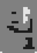 Thumbnail 0