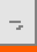 Thumbnail 0 Thumbnail 0