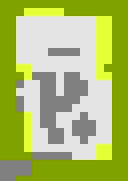 Thumbnail 0 Thumbnail 0