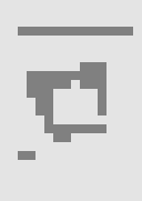 Thumbnail 1 Thumbnail 1