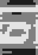 Thumbnail 0 Thumbnail 0