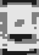 Thumbnail 1 Thumbnail 1