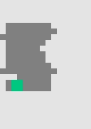 Thumbnail 0 Thumbnail 0