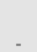Thumbnail 1 Thumbnail 1