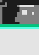 Thumbnail 0 Thumbnail 0