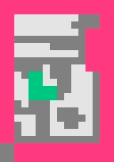 Thumbnail 0