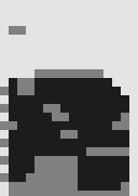 Thumbnail 0 Thumbnail 0