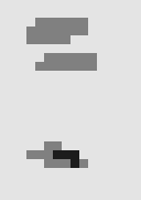 Thumbnail 0 Thumbnail 0